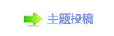 本科学历“棒棒”为何没能实现人生逆转
